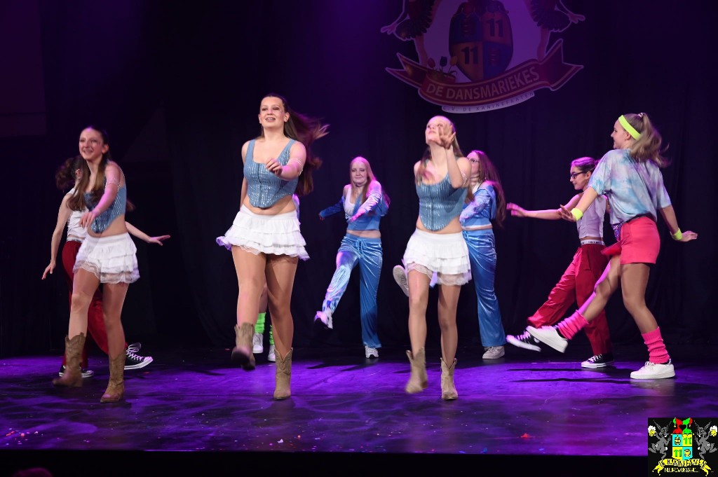 ../Images/Dansmariekefestival 2026 409.jpg